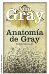 ANATOMA DE GRAY