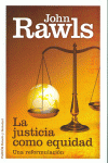 LA JUSTICIA COMO EQUIDAD
