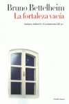 LA FORTALEZA VAC�A