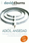 ADIS, ANSIEDAD