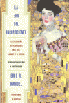 LA ERA DEL INCONSCIENTE