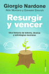 RESURGIR Y VENCER