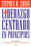 EL LIDERAZGO CENTRADO EN PRINCIPIOS