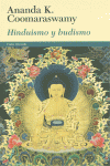 HINDUISMO Y BUDISMO