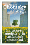LA GUERRA NUCLEAR Y LA CAT�STROFE AMBIENTAL