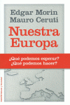 NUESTRA EUROPA