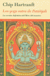 LOS YOGA SUTRA DE PAT��JALI