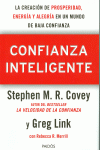 CONFIANZA INTELIGENTE