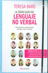 PACK LA GRAN GUA DEL LENGUAJE NO VERBAL Y CURSO ON-LINE