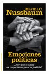 EMOCIONES POLTICAS