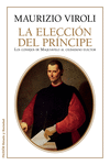 LA ELECCIN DEL PRNCIPE