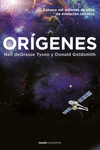 ORGENES