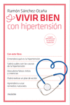 VIVIR BIEN CON HIPERTENSIN