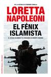 EL F�NIX ISLAMISTA