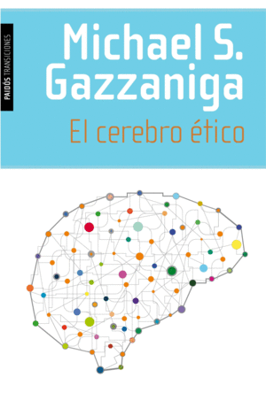 EL CEREBRO �TICO