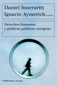 DERECHOS HUMANOS Y POLTICAS PBLICAS EUROPEAS