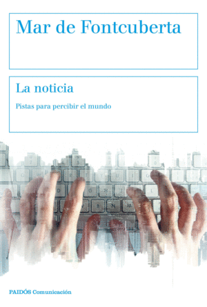 LA NOTICIA