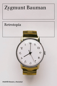 RETROTOP�A