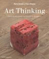 ART THINKING