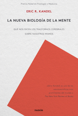 LA NUEVA BIOLOG�A DE LA MENTE