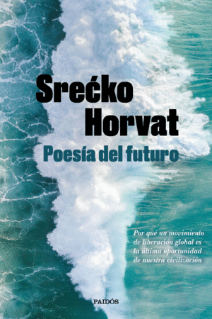 POESA DEL FUTURO