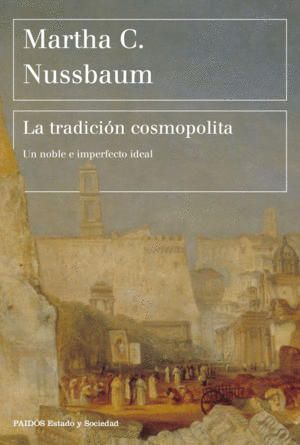 LA TRADICIN COSMOPOLITA