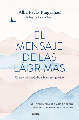 EL MENSAJE DE LAS LAGRIMAS