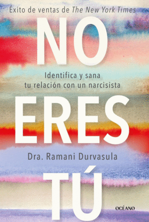 NO ERES T�