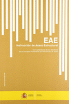 INSTRUCCI�N DE ACERO ESTRUCTURAL, EAE