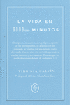 LA VIDA EN 5'