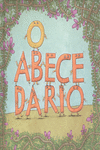 O ABECEDARIO