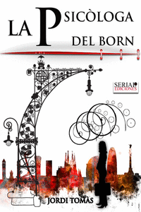 LA PSIC�LOGA DEL BORN