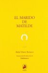 EL MARIDO DE MATILDE