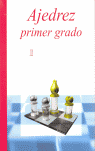 PRIMER GRADO