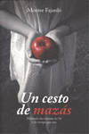 UN CESTO DE MAZS