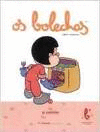 BIBLIOTECA B�SICA OS BOLECHAS. A COCI�A