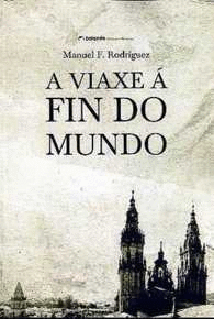A VIAXE � FIN DO MUNDO