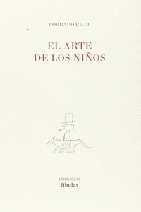 EL ARTE DE LOS NI�OS