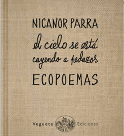 ECOPOEMAS