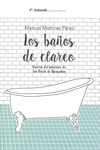 LOS BA�OS DE CLAREO
