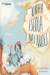 UNHA ESCOLA NAS NUBES