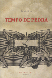 TEMPO DE PEDRA