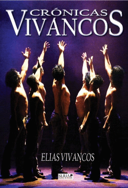 CR�NICAS VIVANCOS