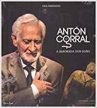 ANT�N CORRAL