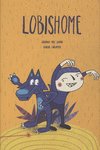 LOBISHOME
