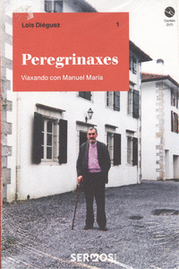 PEREGRINAXES