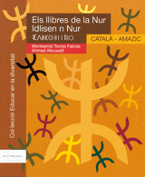 ELS LLIBRES DE LA NUR. CATAL / AMAZIC