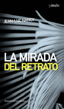 LA MIRADA DEL RETRATO