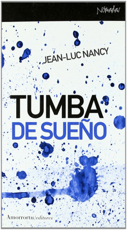 TUMBA DE SUE�O