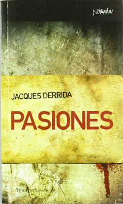 PASIONES